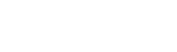 Arvum-Senior-Living-Logo_white