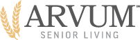 Arvum-Senior-Living-Logo-1