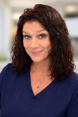 ChatGPT Image Feb 11_ 2026_ 03_21_05 PM