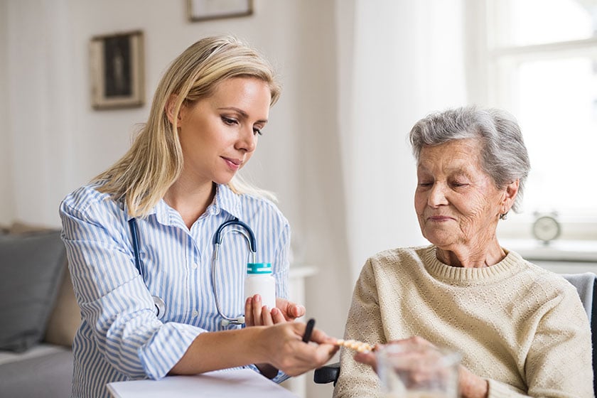 medication-problems-in-elderly-how-assisted-living-in-portage-in-img